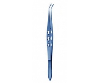 Single Use Surgical Instruments